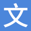 pixabay